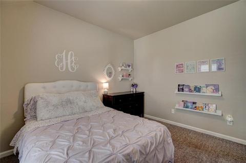 2012 Edgewater Dr, Moore, OK 73160 photo 32