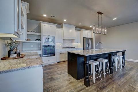2012 Edgewater Dr, Moore, OK 73160 photo 15