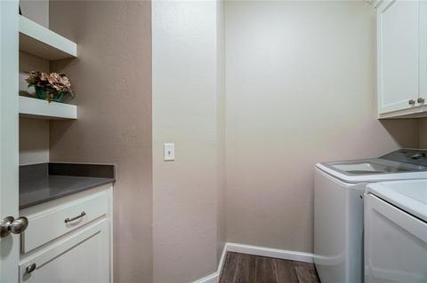 2012 Edgewater Dr, Moore, OK 73160 photo 25