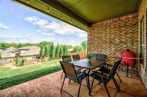 2012 Edgewater Dr, Moore, OK 73160 photo 34