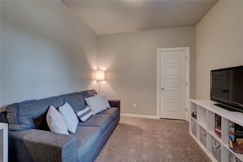 2012 Edgewater Dr, Moore, OK 73160 photo 26