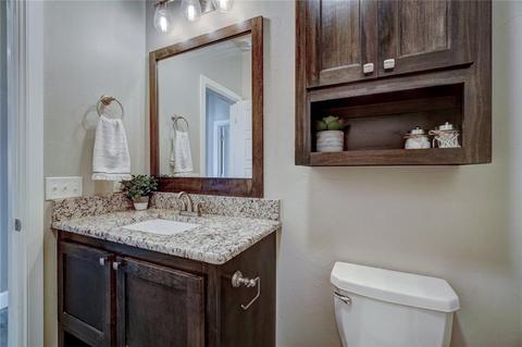 2012 Edgewater Dr, Moore, OK 73160 photo 30