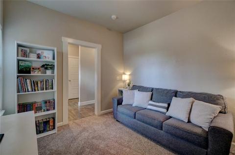 2012 Edgewater Dr, Moore, OK 73160 photo 27