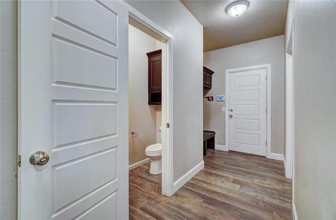 2012 Edgewater Dr, Moore, OK 73160 photo 23