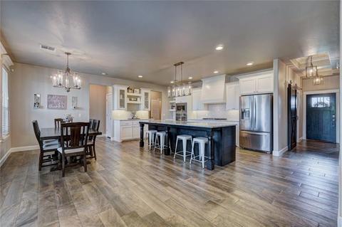 2012 Edgewater Dr, Moore, OK 73160 photo 7