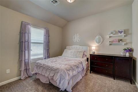 2012 Edgewater Dr, Moore, OK 73160 photo 31