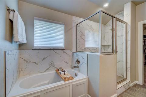 2012 Edgewater Dr, Moore, OK 73160 photo 20