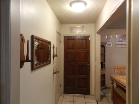 233 E Platt Dr, Yukon, OK 73099 photo 15