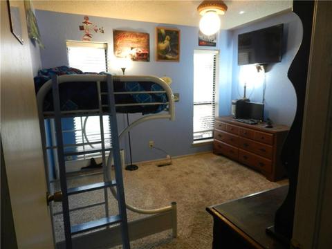 233 E Platt Dr, Yukon, OK 73099 photo 28
