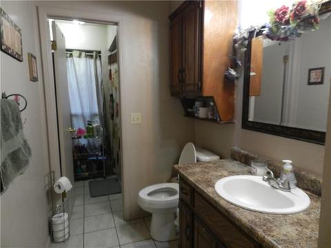233 E Platt Dr, Yukon, OK 73099 photo 26
