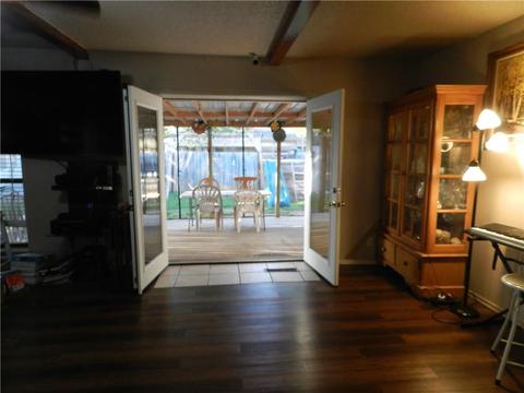 233 E Platt Dr, Yukon, OK 73099 photo 7