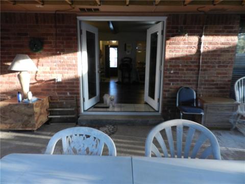 233 E Platt Dr, Yukon, OK 73099 photo 30