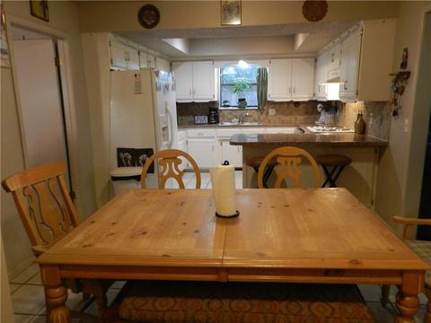 233 E Platt Dr, Yukon, OK 73099 photo 12