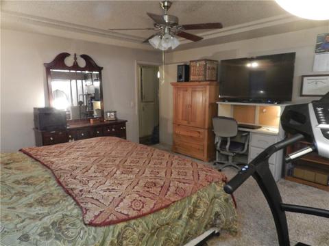 233 E Platt Dr, Yukon, OK 73099 photo 18