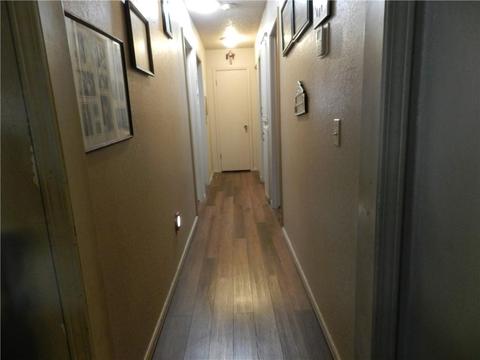 233 E Platt Dr, Yukon, OK 73099 photo 24