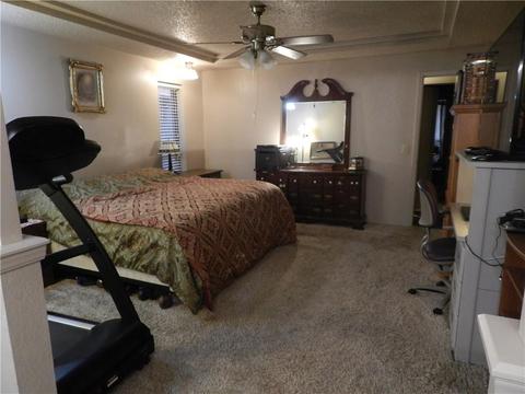 233 E Platt Dr, Yukon, OK 73099 photo 17