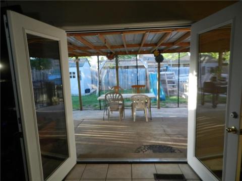 233 E Platt Dr, Yukon, OK 73099 photo 6