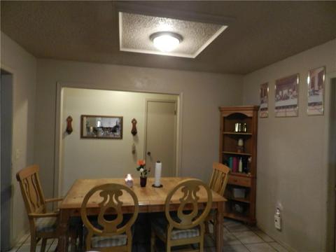 233 E Platt Dr, Yukon, OK 73099 photo 13
