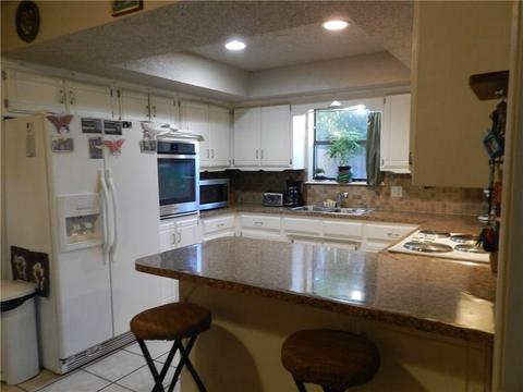 233 E Platt Dr, Yukon, OK 73099 photo 11
