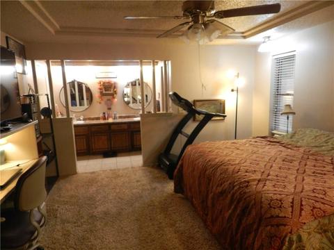 233 E Platt Dr, Yukon, OK 73099 photo 16