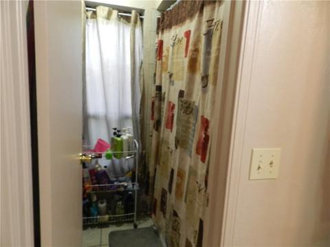 233 E Platt Dr, Yukon, OK 73099 photo 25