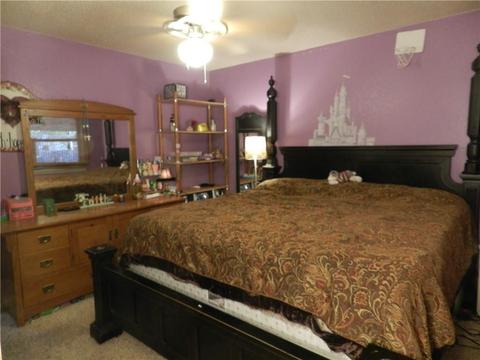 233 E Platt Dr, Yukon, OK 73099 photo 22
