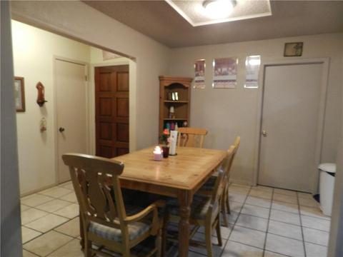 233 E Platt Dr, Yukon, OK 73099 photo 14