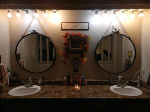 233 E Platt Dr, Yukon, OK 73099 photo 20