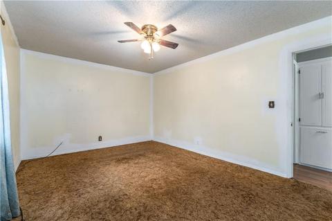 3116 E Oakleaf Dr, Edmond, OK 73034 photo 26