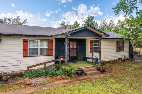 3116 E Oakleaf Dr, Edmond, OK 73034 photo 5