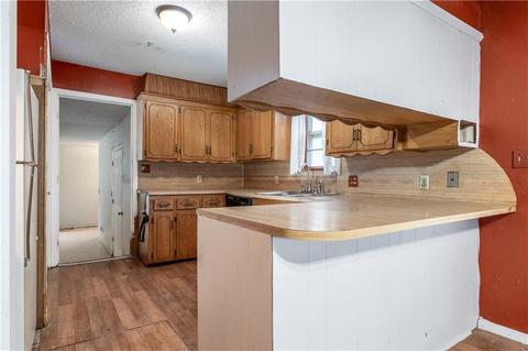 3116 E Oakleaf Dr, Edmond, OK 73034 photo 16