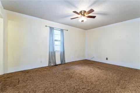 3116 E Oakleaf Dr, Edmond, OK 73034 photo 27