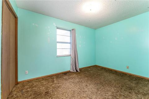 3116 E Oakleaf Dr, Edmond, OK 73034 photo 23