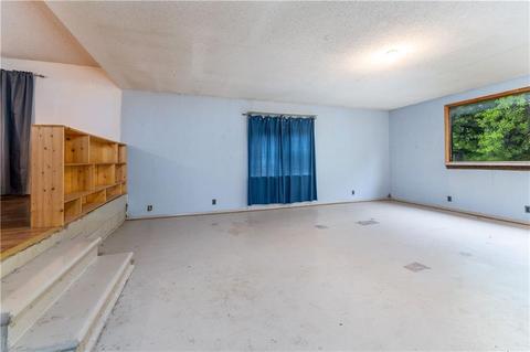 3116 E Oakleaf Dr, Edmond, OK 73034 photo 19