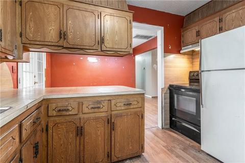3116 E Oakleaf Dr, Edmond, OK 73034 photo 18