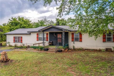 3116 E Oakleaf Dr, Edmond, OK 73034 photo 6