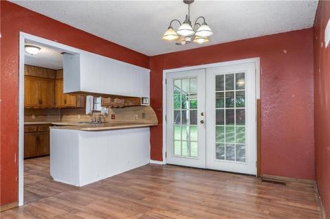 3116 E Oakleaf Dr, Edmond, OK 73034 photo 15