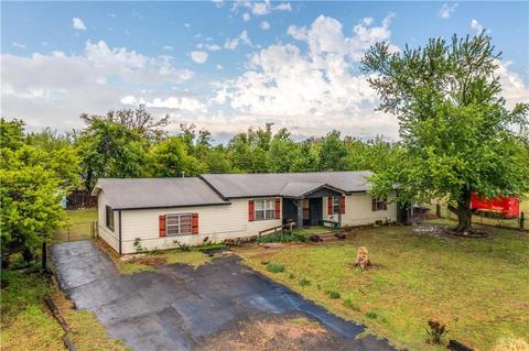 3116 E Oakleaf Dr, Edmond, OK 73034 photo 4