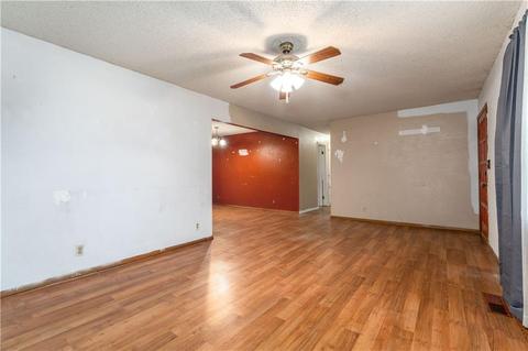 3116 E Oakleaf Dr, Edmond, OK 73034 photo 13