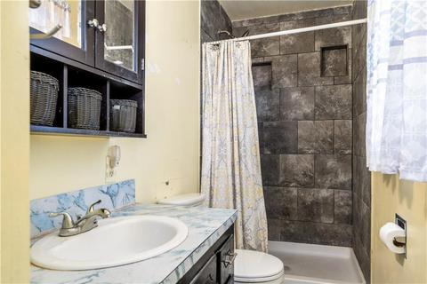 3116 E Oakleaf Dr, Edmond, OK 73034 photo 25