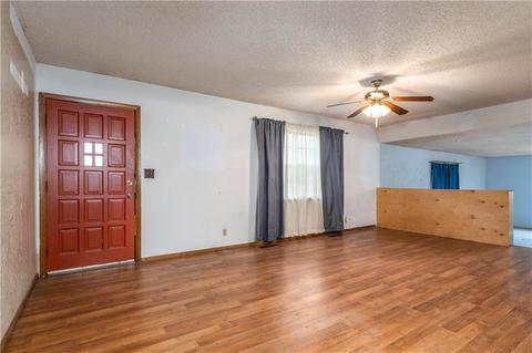 3116 E Oakleaf Dr, Edmond, OK 73034 photo 11