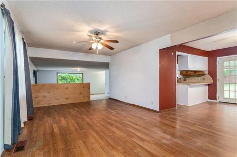 3116 E Oakleaf Dr, Edmond, OK 73034 photo 12