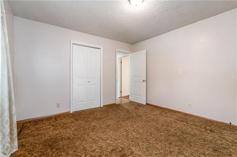 3116 E Oakleaf Dr, Edmond, OK 73034 photo 28