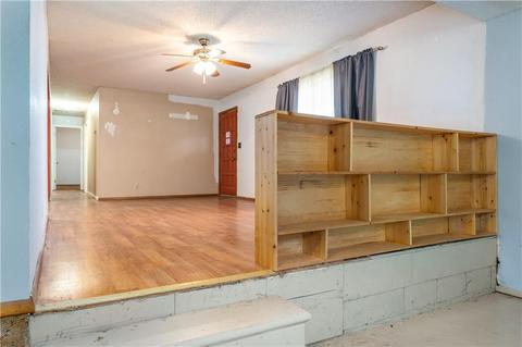 3116 E Oakleaf Dr, Edmond, OK 73034 photo 21