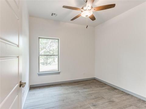 200 E 6th St, Arcadia, OK 73007 photo 28