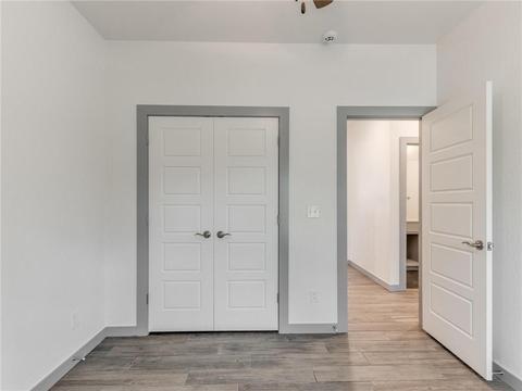 200 E 6th St, Arcadia, OK 73007 photo 25