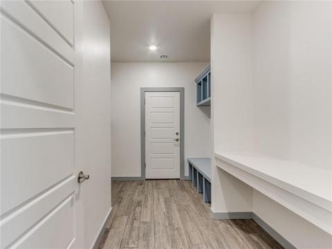 200 E 6th St, Arcadia, OK 73007 photo 31