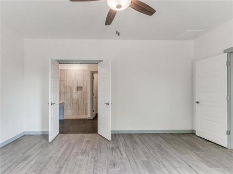 200 E 6th St, Arcadia, OK 73007 photo 20