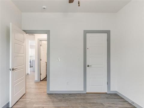 200 E 6th St, Arcadia, OK 73007 photo 30