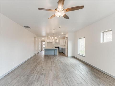 200 E 6th St, Arcadia, OK 73007 photo 16